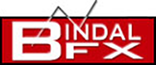 Bindal FX